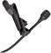 Миниатюра AKG C417 L 2577X00080, фото 3