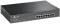 Миниатюра TP-Link TL-SG1008MP, фото 2