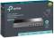 Миниатюра TP-Link TL-SG1008MP, фото 4