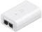 Миниатюра UBIQUITI POE-24-7W-G-WH, фото 1