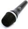 Миниатюра AKG D5 3138X00070, фото 3