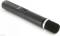 Миниатюра AKG C1000S 3354X00010, фото 4