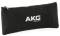 Миниатюра AKG C1000S 3354X00010, фото 5