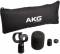 Миниатюра AKG C1000S 3354X00010, фото 8