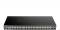 Миниатюра Dlink DGS-1250-52X, фото 1