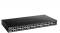 Миниатюра Dlink DGS-1250-52X, фото 2