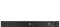 Миниатюра Dlink DGS-1250-52X, фото 3