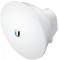 Миниатюра UBIQUITI AF-5G23-S45, фото 1