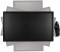 Миниатюра Arctic W1-3D AEMNT00032A, фото 7
