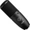 Миниатюра AKG P120 Black 3101H00400, фото 1