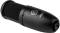 Миниатюра AKG P120 Black 3101H00400, фото 2