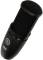 Миниатюра AKG P120 Black 3101H00400, фото 3