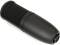 Миниатюра AKG P120 Black 3101H00400, фото 4
