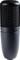 Миниатюра AKG P120 Black 3101H00400, фото 5