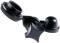 Миниатюра AKG P120 Black 3101H00400, фото 6