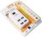 Миниатюра VOLTRONIC USB 2.0 to 4xUSB with power switch white YT-HWS4-W, фото 3