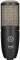 Миниатюра AKG P220 Black 3101H00420, фото 1
