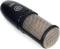 Миниатюра AKG P220 Black 3101H00420, фото 2