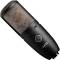 Миниатюра AKG P220 Black 3101H00420, фото 3