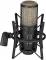 Миниатюра AKG P220 Black 3101H00420, фото 4