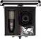 Миниатюра AKG P220 Black 3101H00420, фото 5