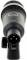 Миниатюра AKG D40 2815X00050, фото 4
