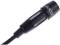 Миниатюра AKG CK99 L 6000H51040, фото 1