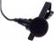 Миниатюра AKG CK99 L 6000H51040, фото 3