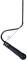 Миниатюра AKG CHM99 Black 2965H00150, фото 1