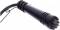 Миниатюра AKG CHM99 Black 2965H00150, фото 2