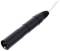 Миниатюра AKG CHM99 Black 2965H00150, фото 3