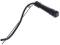 Миниатюра AKG CHM99 Black 2965H00150, фото 5