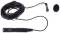 Миниатюра AKG CHM99 Black 2965H00150, фото 6