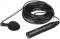 Миниатюра AKG CHM99 Black 2965H00150, фото 7