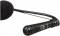Миниатюра AKG CHM99 Black 2965H00150, фото 8