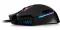 Миниатюра Vinga MSG-200 Black, фото 2