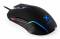Миниатюра Vinga MSG-200 Black, фото 3