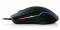Миниатюра Vinga MSG-200 Black, фото 5