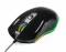Миниатюра Vinga MSG-115 Black, фото 1