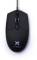 Миниатюра Vinga MSG-100 Black, фото 1