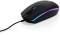 Миниатюра Vinga MSG-100 Black, фото 2