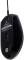 Миниатюра Vinga MSG-100 Black, фото 5