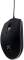 Миниатюра Vinga MSG-100 Black, фото 6