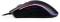 Миниатюра Vinga MSG-201 Black, фото 4
