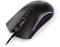 Миниатюра Vinga MSG-201 Black, фото 5