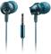 Миниатюра Canyon CNS-CEP3BG Turquoise, фото 1