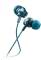 Миниатюра Canyon CNS-CEP3BG Turquoise, фото 2