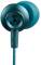 Миниатюра Canyon CNS-CEP3BG Turquoise, фото 4