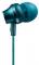 Миниатюра Canyon CNS-CEP3BG Turquoise, фото 5