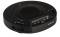 Миниатюра Avonic Speakerphone USB 2.0 CM-MIC100, фото 1